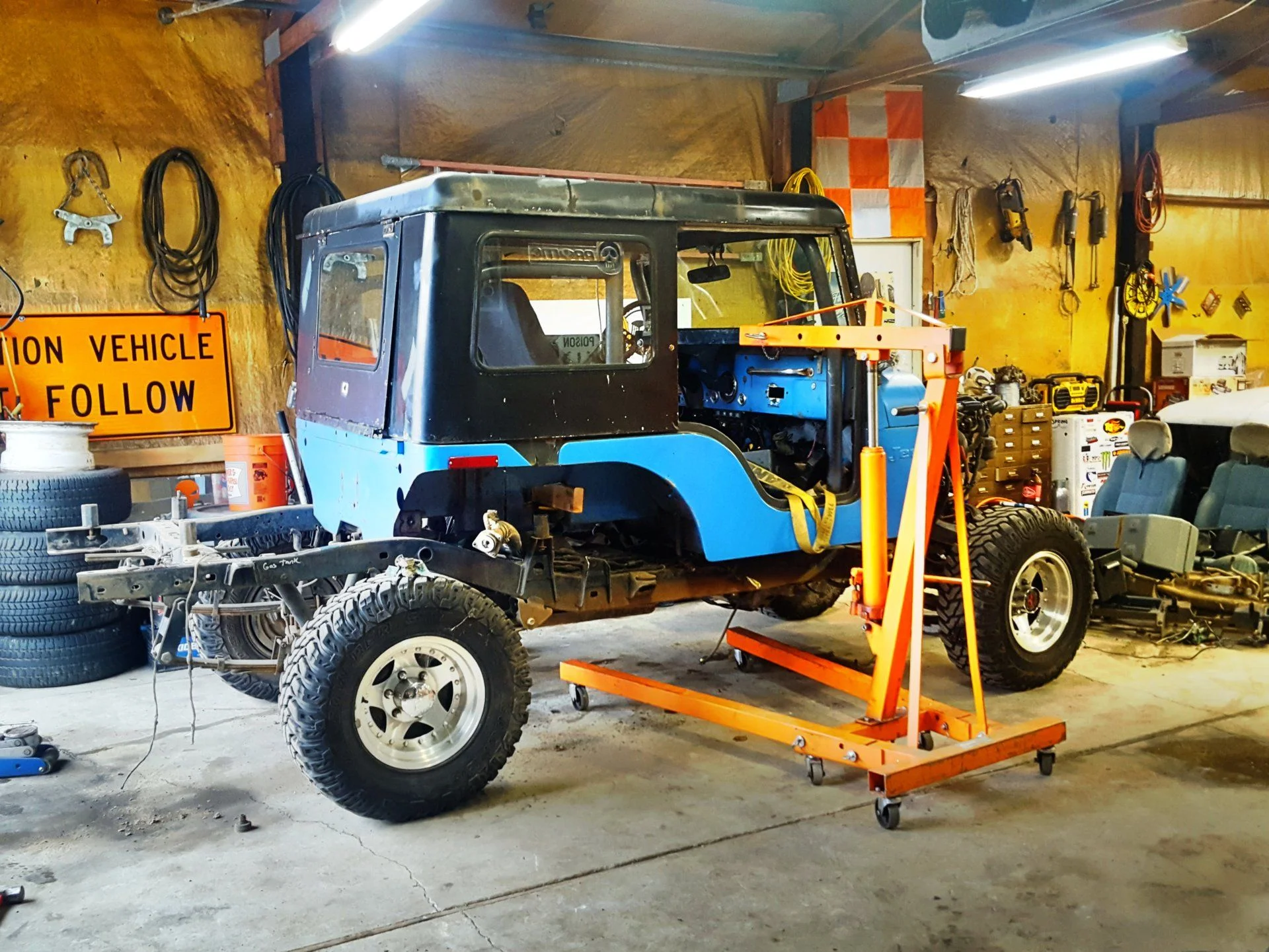 hdr_00221_0.webp