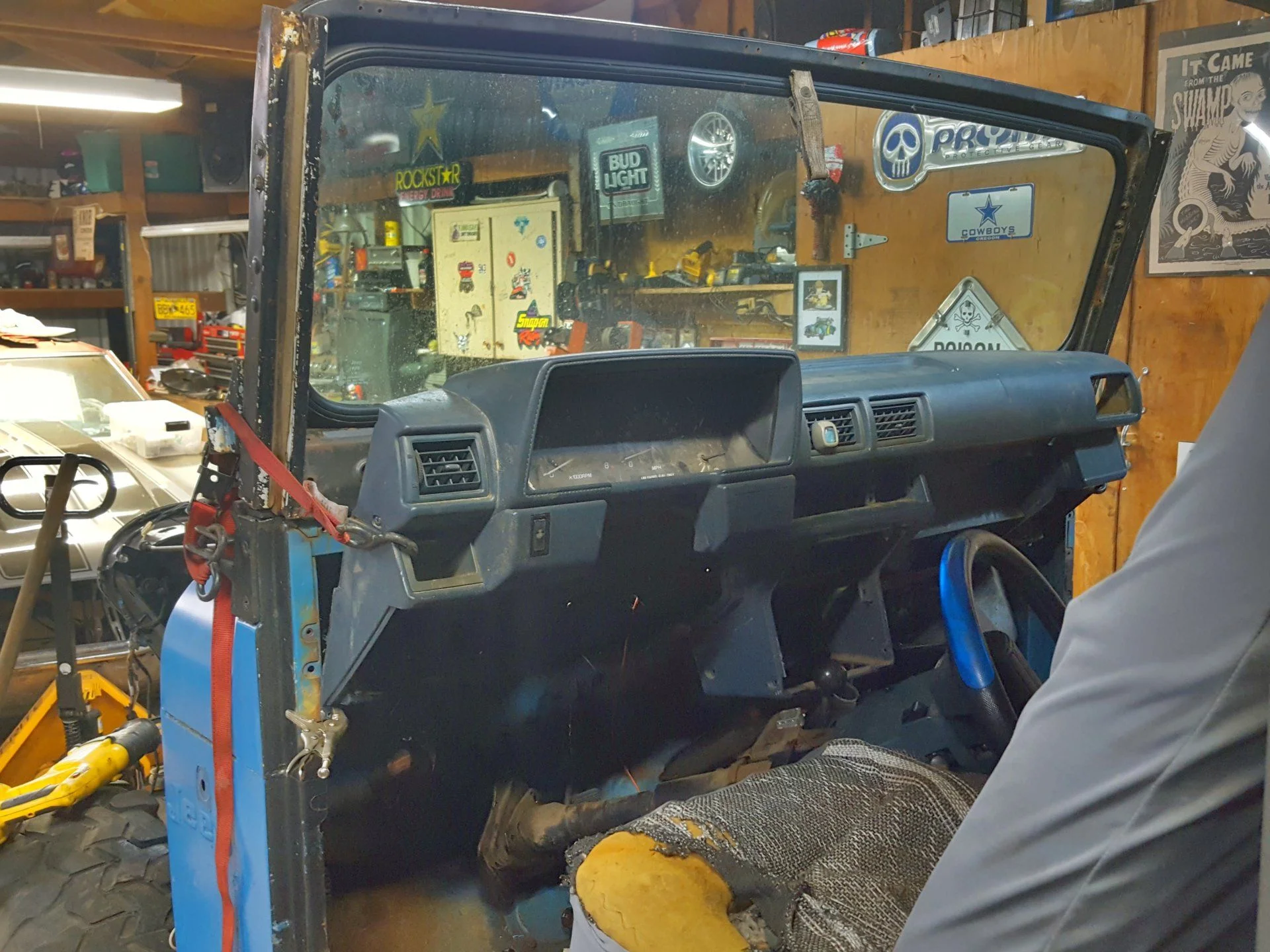 hdr_00225_1.webp