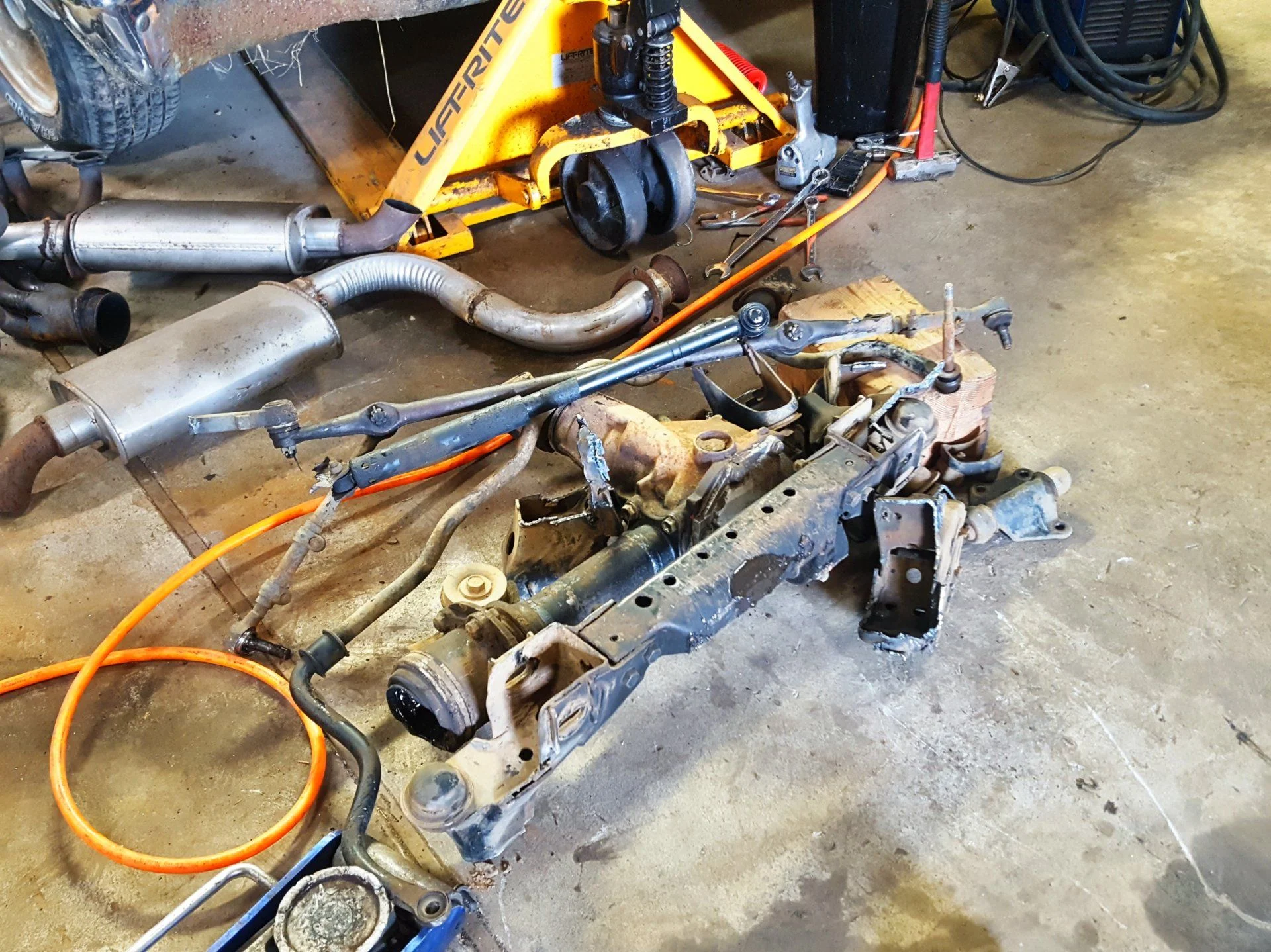 hdr_00265_0.webp