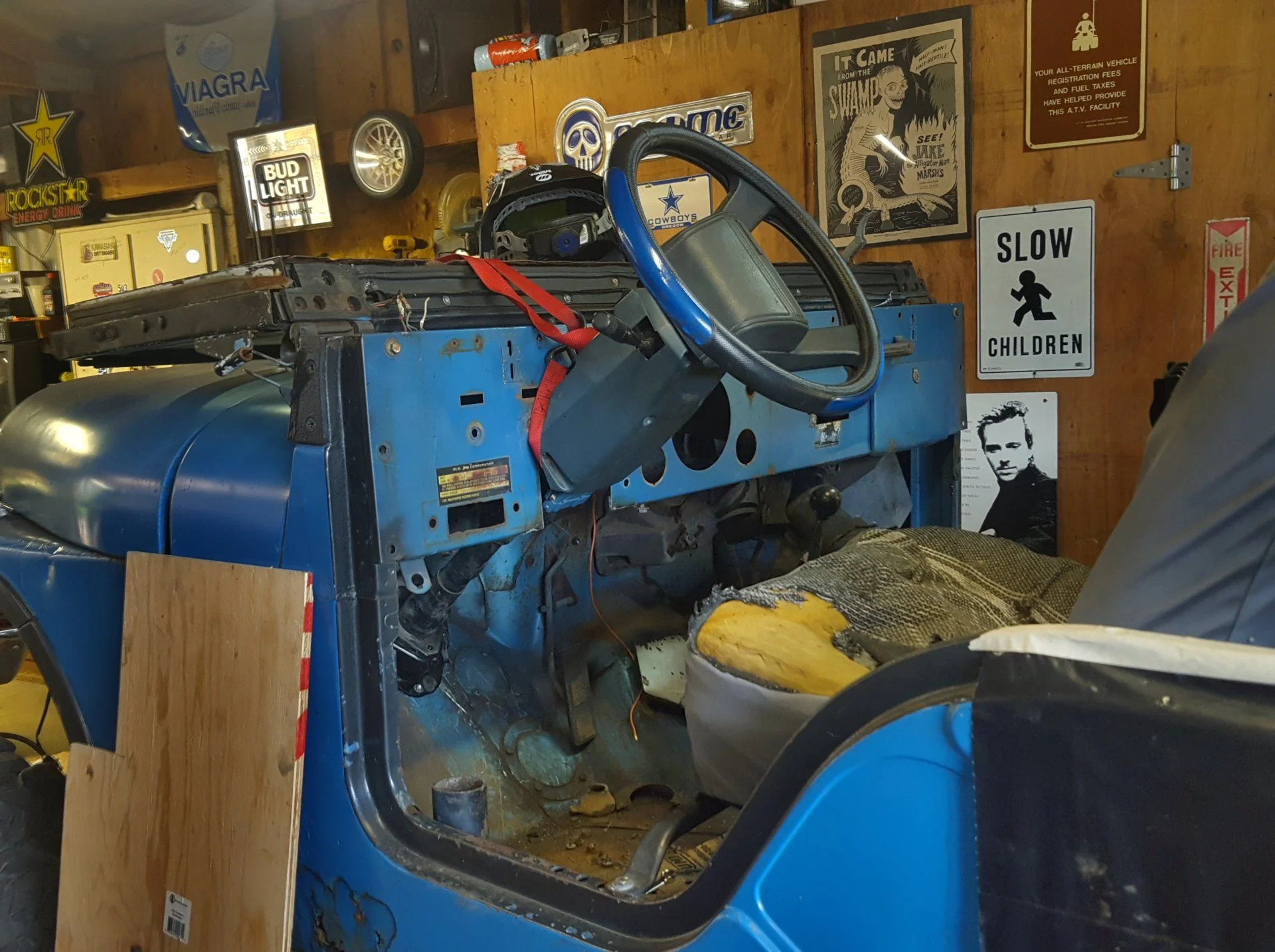 hdr_00342_0.webp