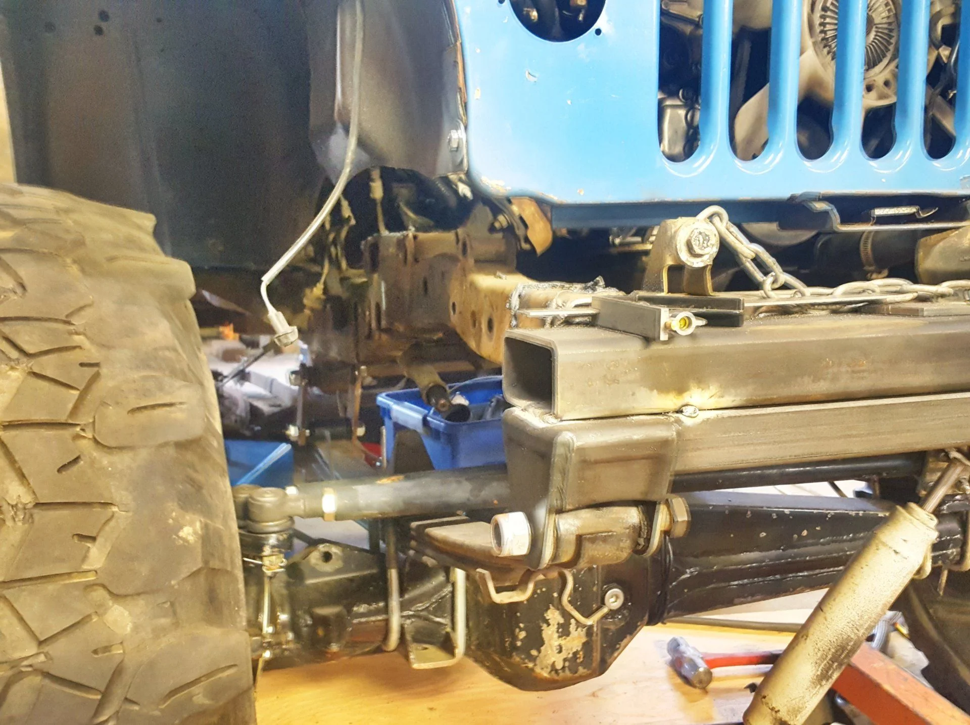 hdr_00346_0.webp