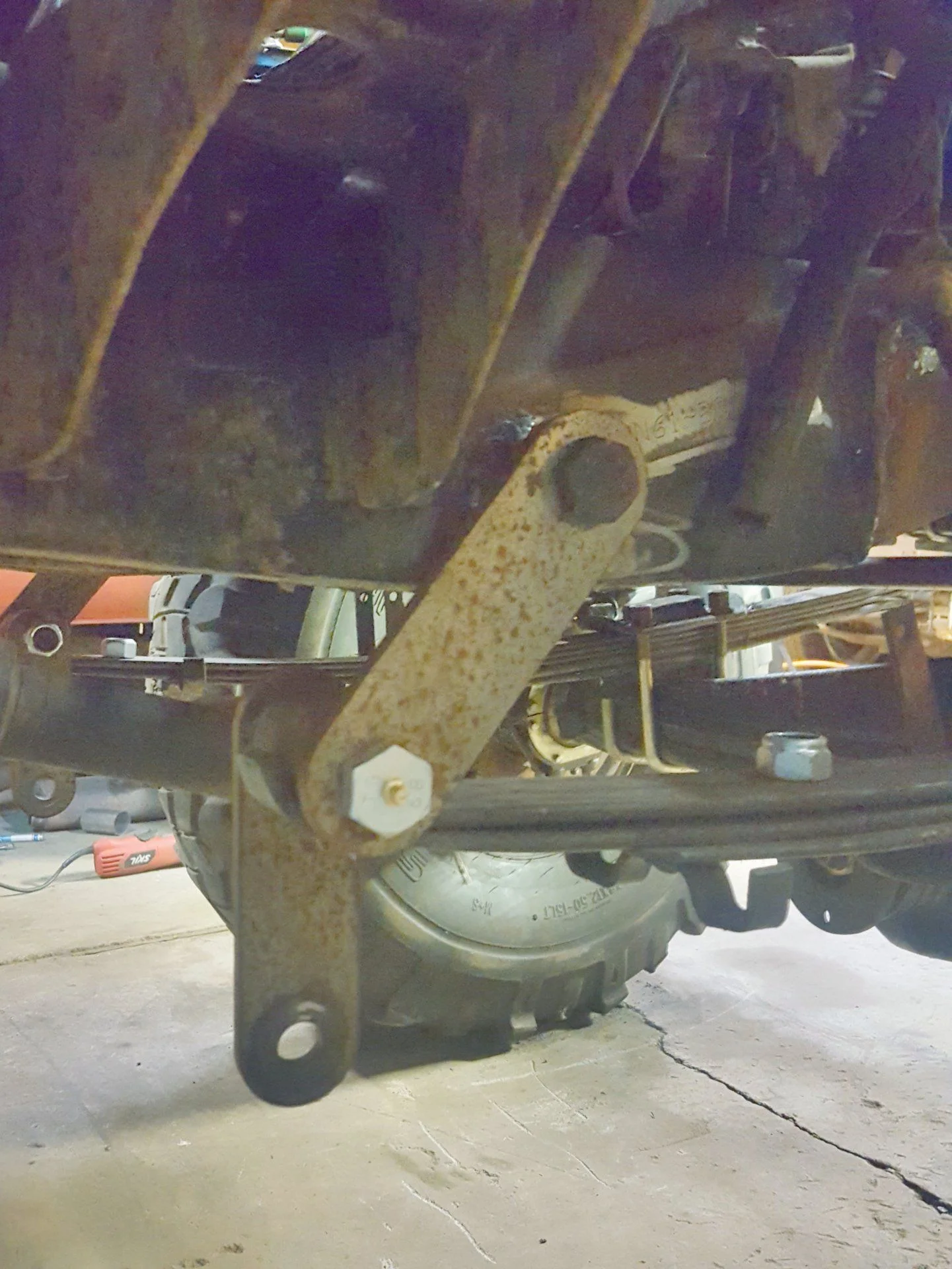hdr_00445_1.webp