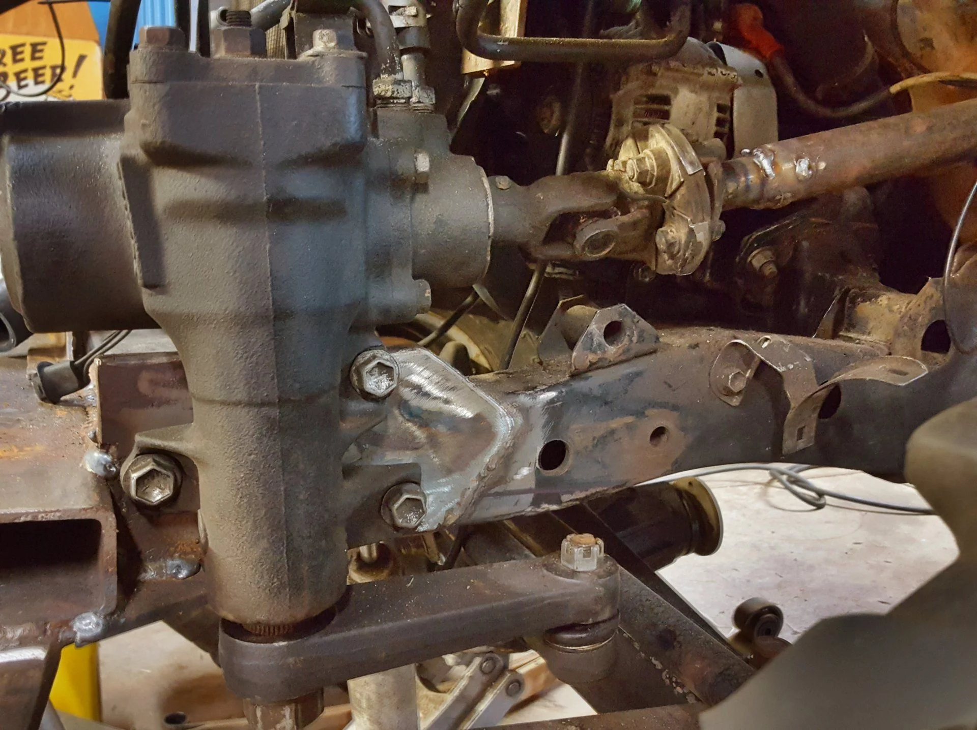 hdr_00655_0.webp