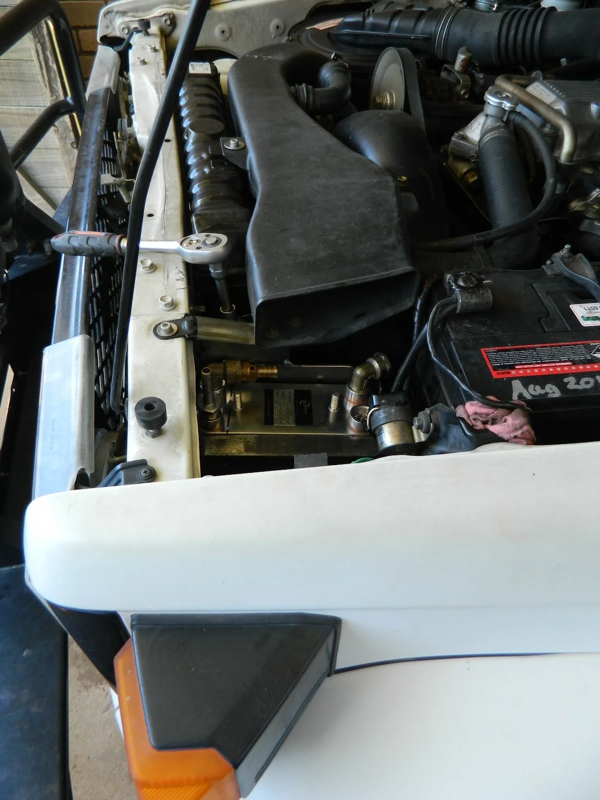 HE bracket in place (2).webp