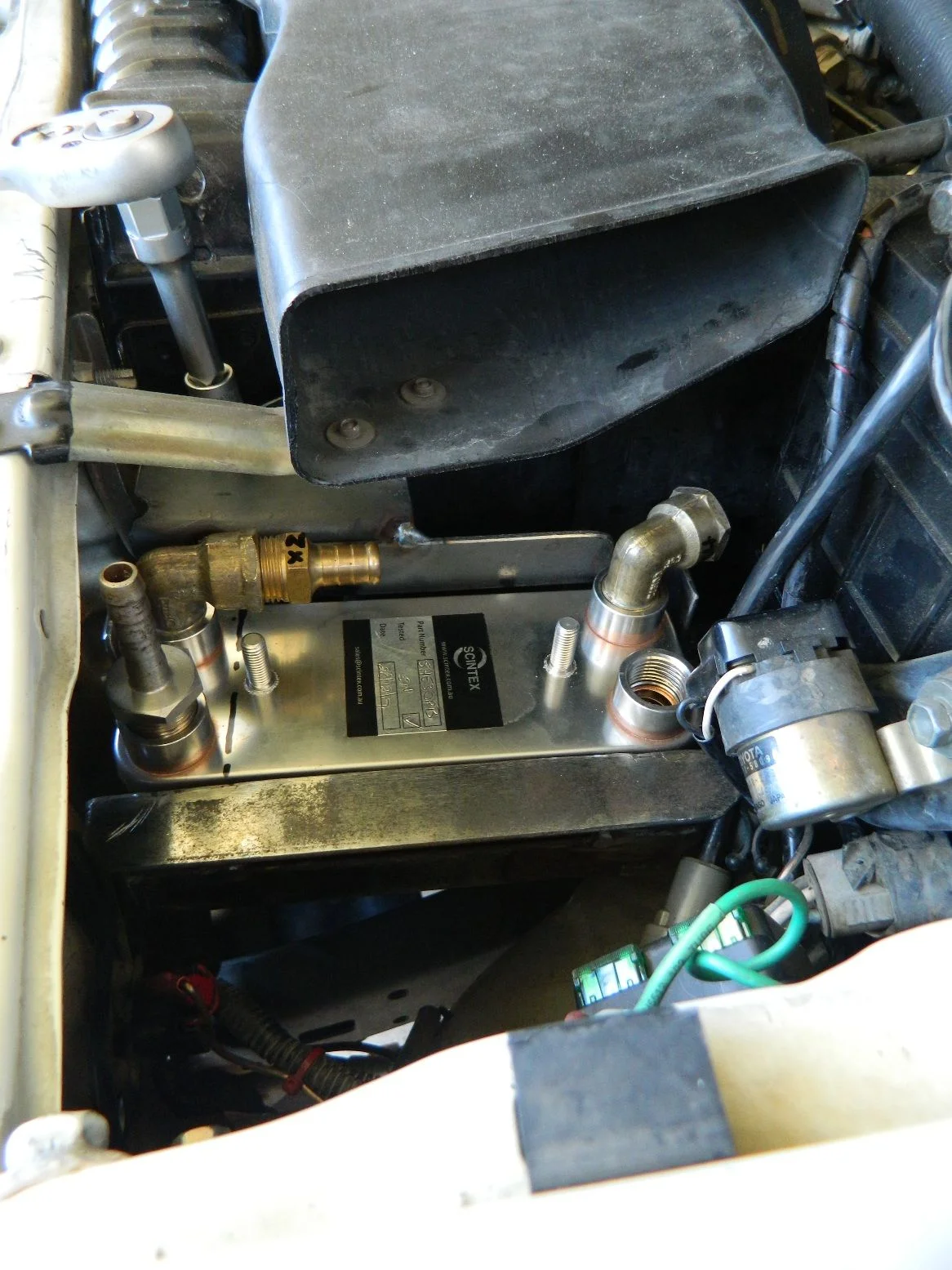 HE bracket in place (3).webp