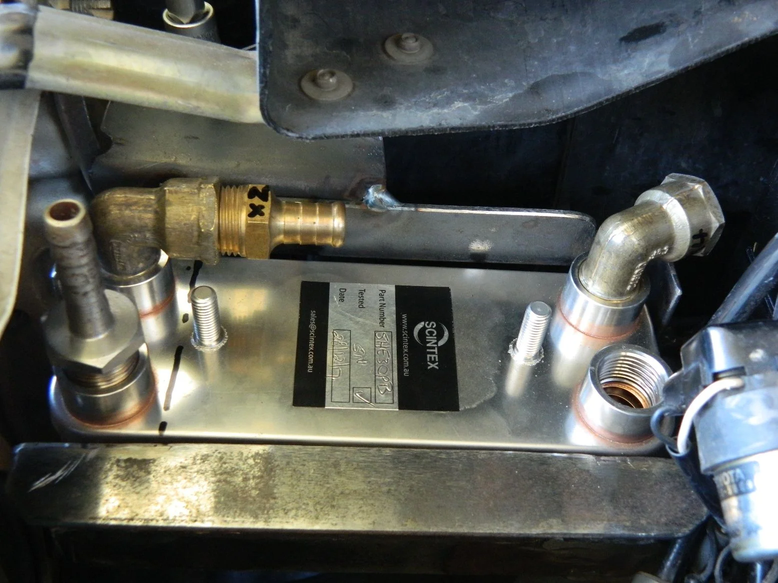 HE bracket in place.webp