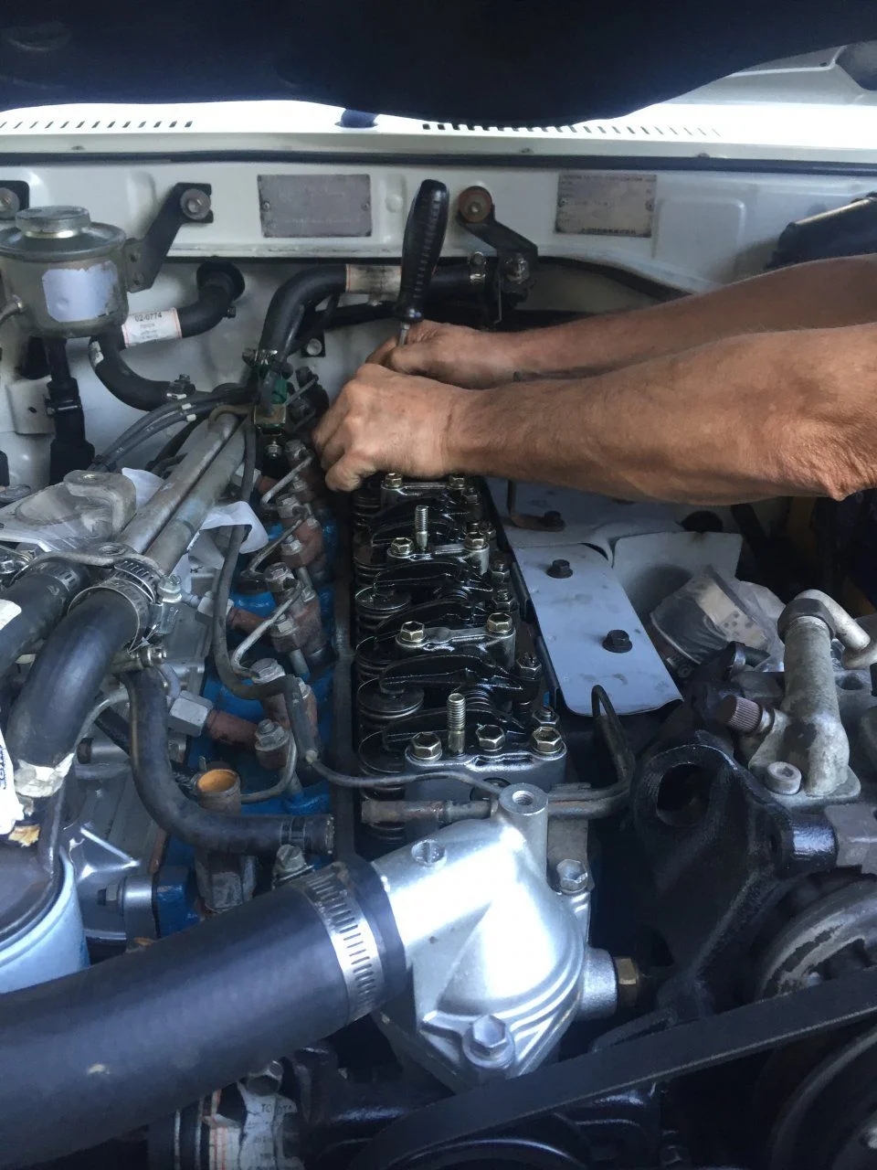 head gasket 010.webp