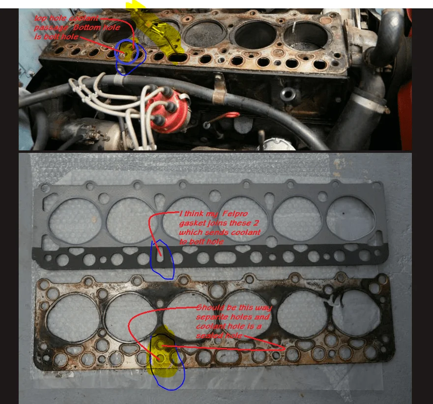 Head Gasket Compare.webp