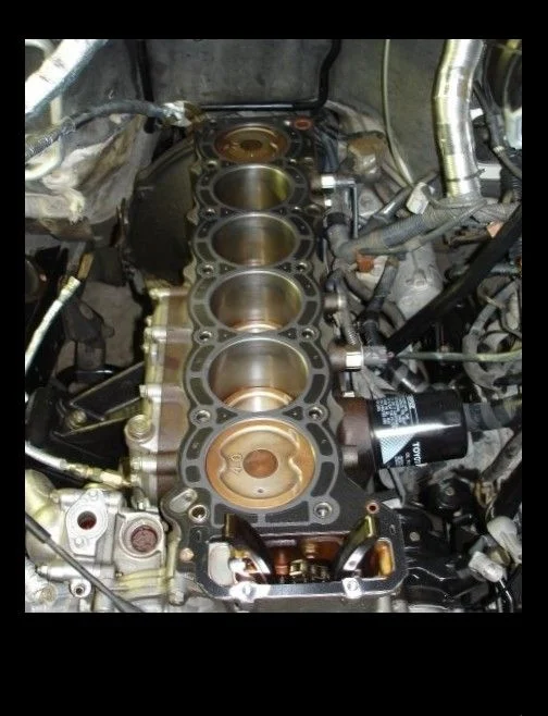 Head Gasket Project 028.webp