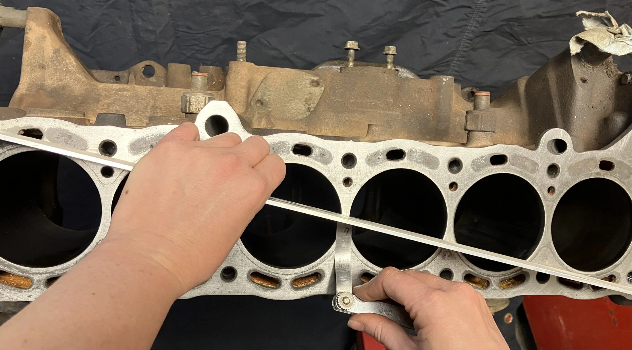 head gasket surface.webp