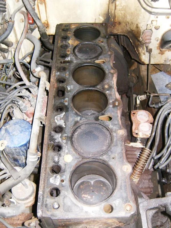 Head Replacement 001-1.webp