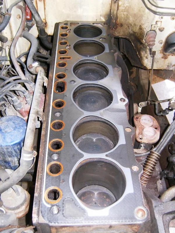 Head Replacement 004-1.webp