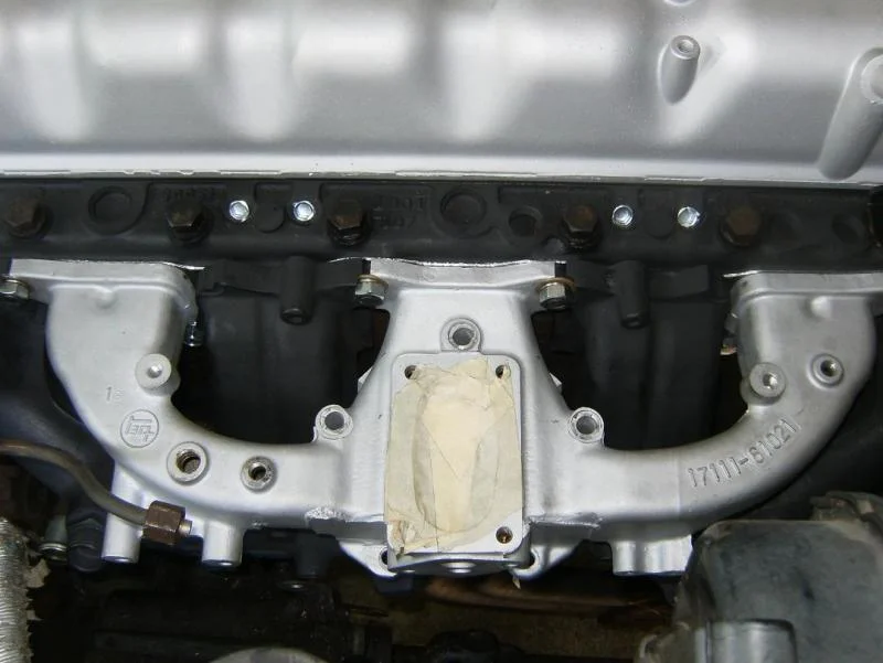 Head Replacement 010-1.webp