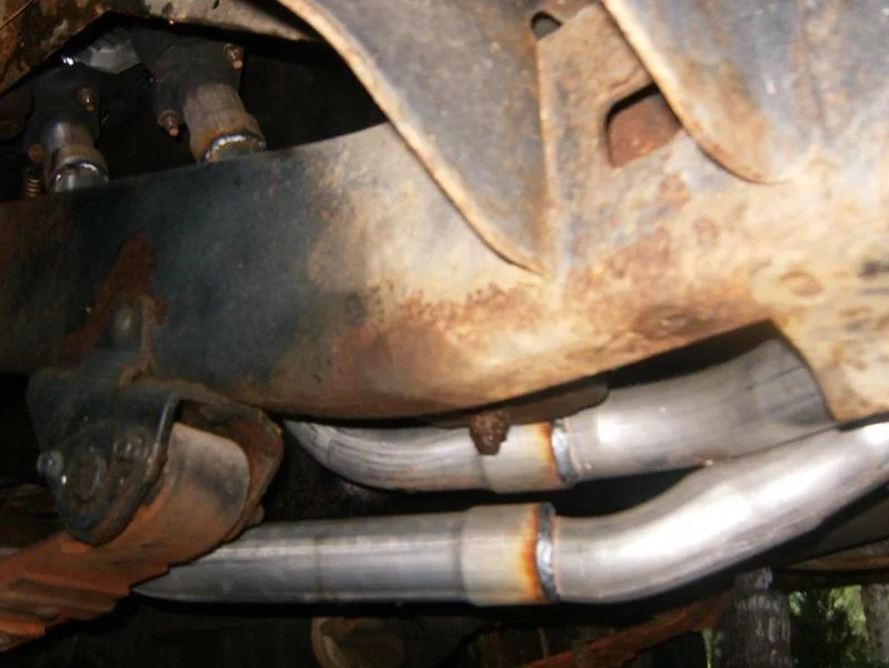 Head Replacement 015-1.webp