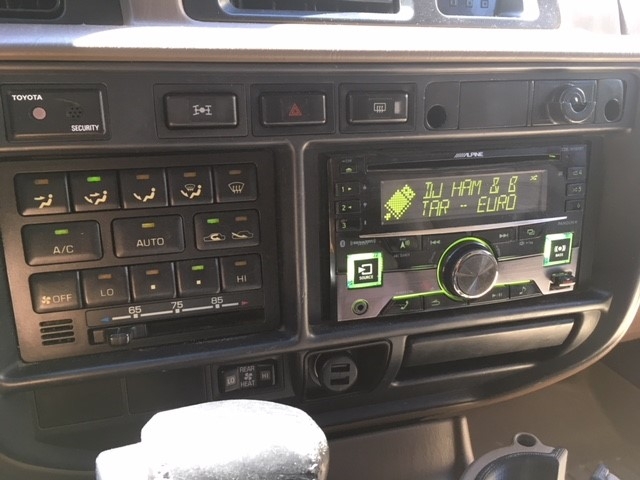 Head Unit.jpg