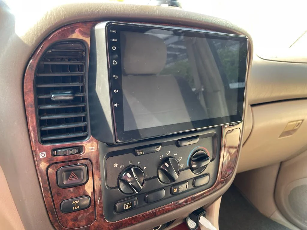 Head unit.webp