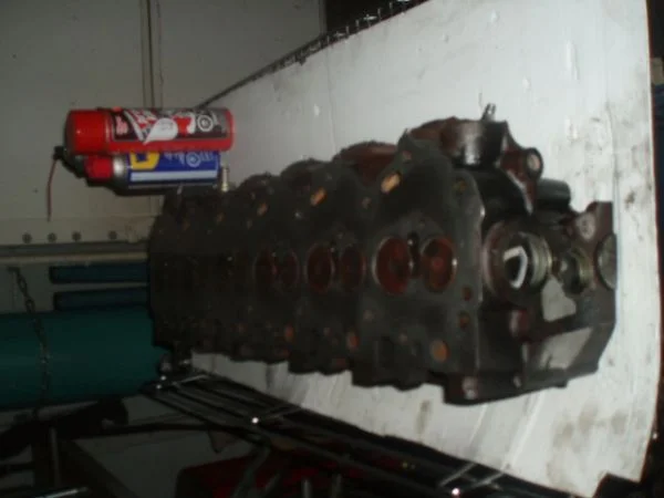 head3.webp