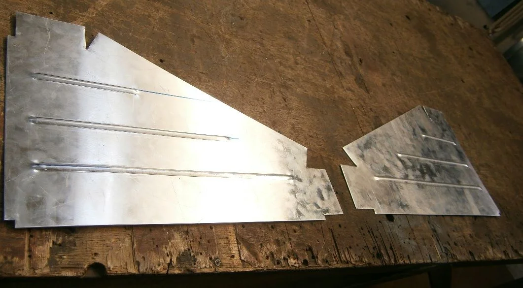 Headboard Gussets 1.webp