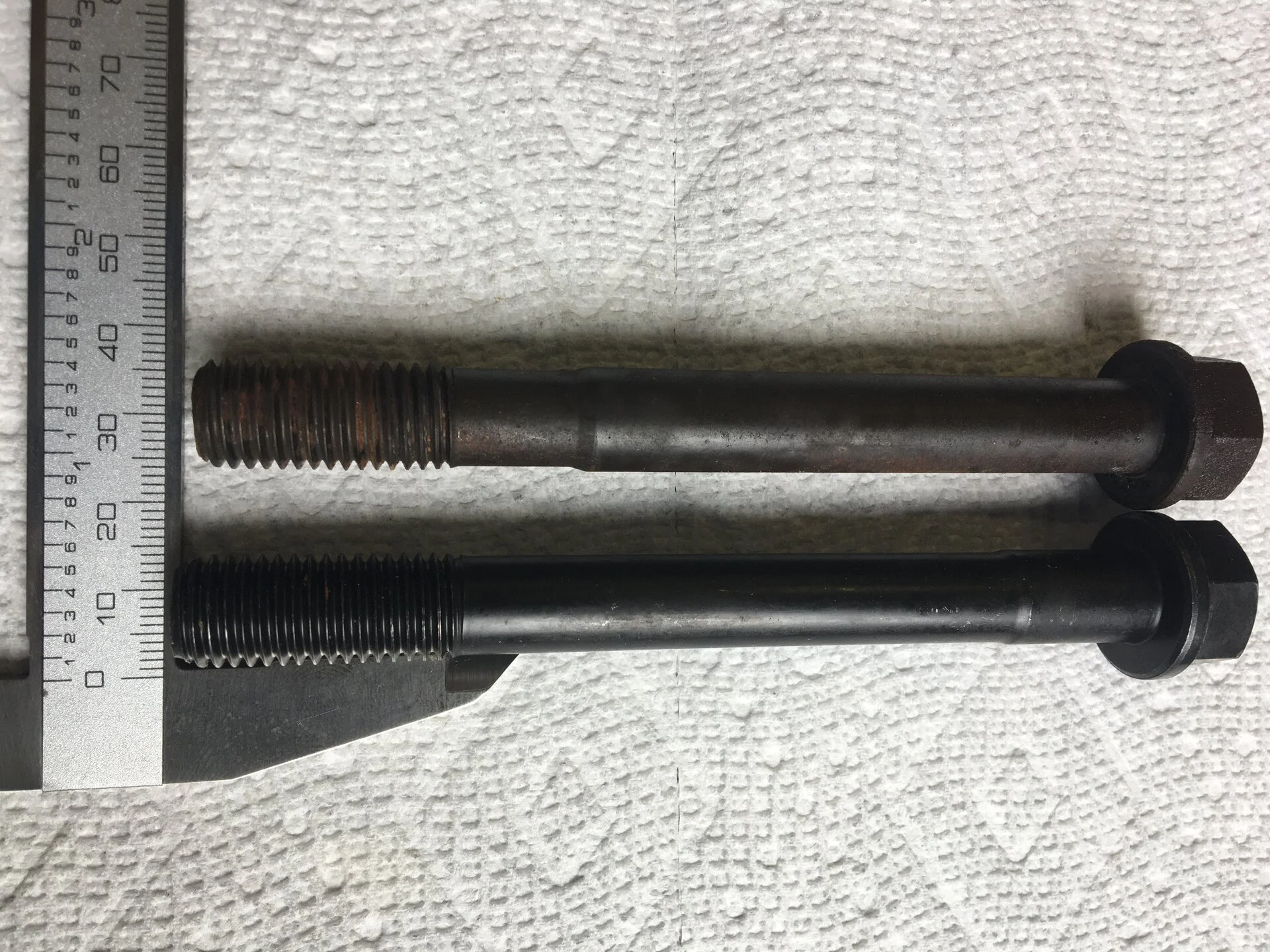 headbolt.webp