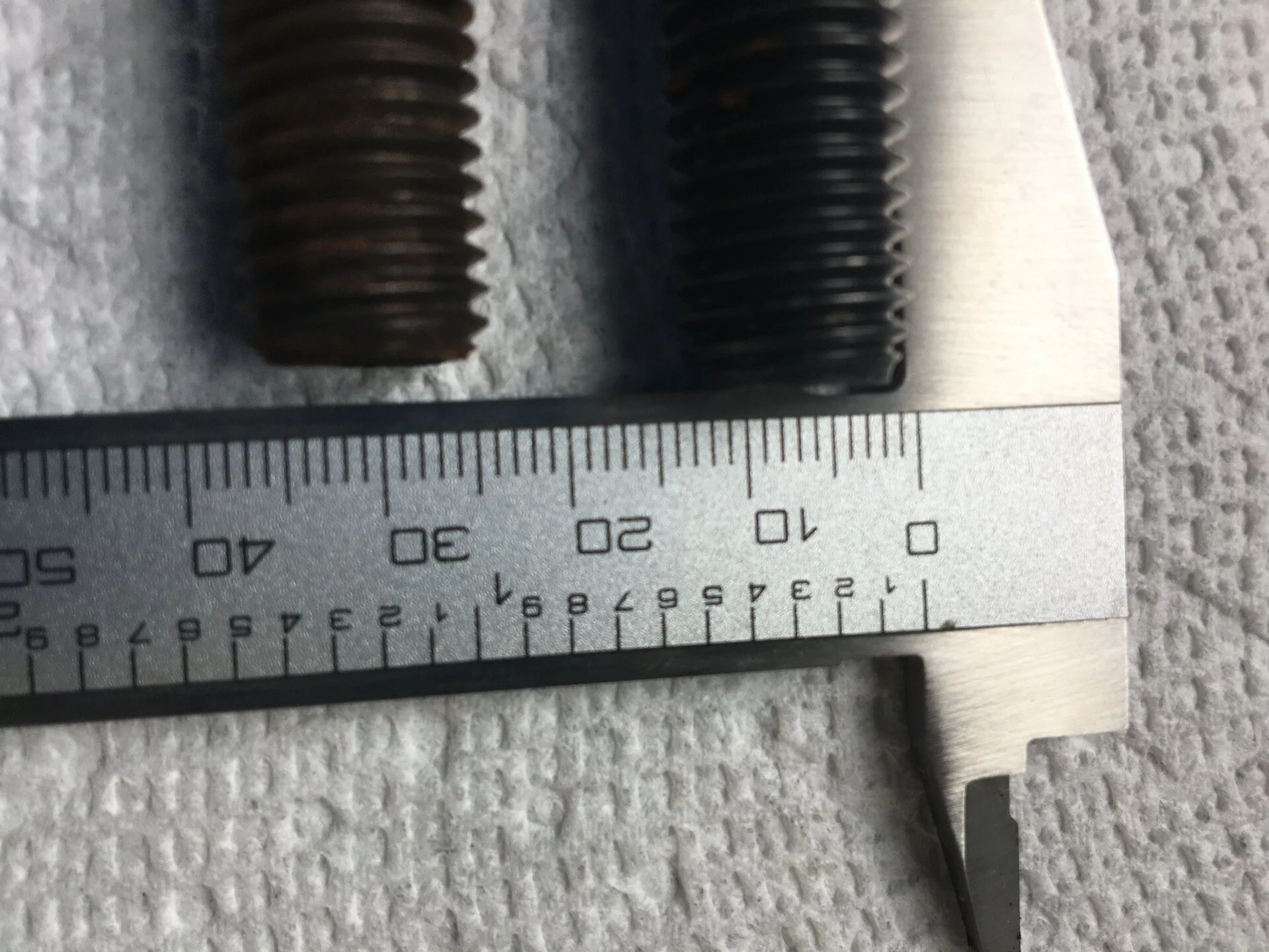 headbolt2.webp