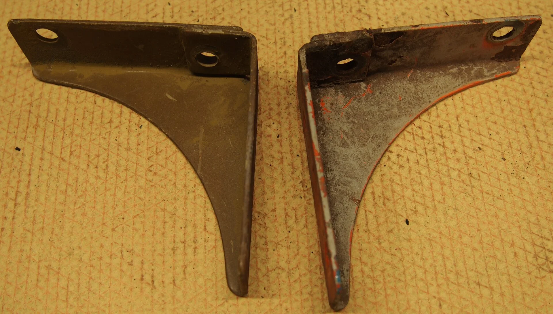 Header braces 1.JPG