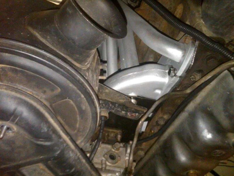 headers and IM.webp