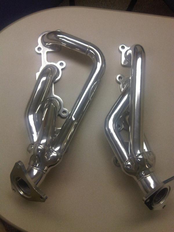 headers3.jpg