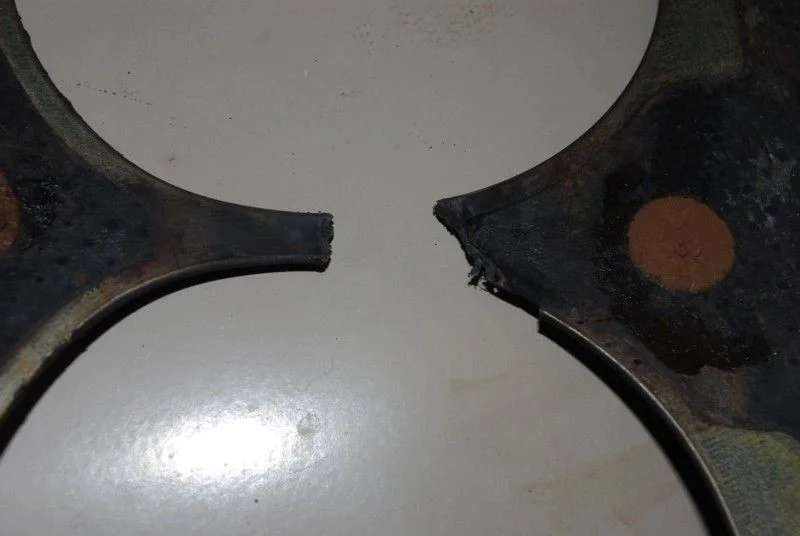headgasket.webp