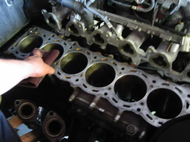 Headgasket_3 011.webp