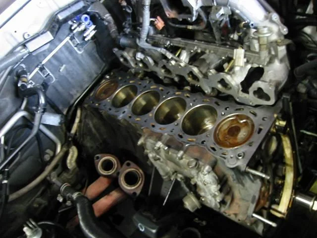 Headgasket_4 003.webp