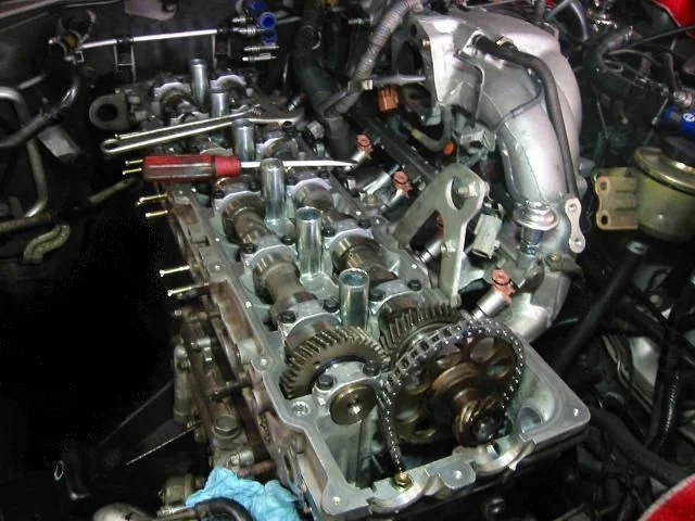 Headgasket_6 018.webp