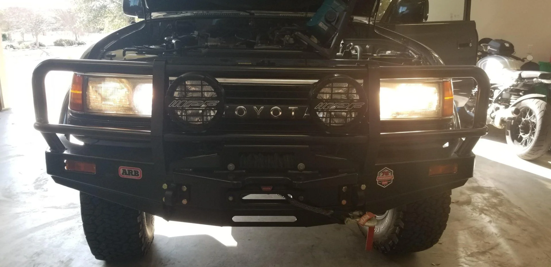 headlamp change to 9011.webp