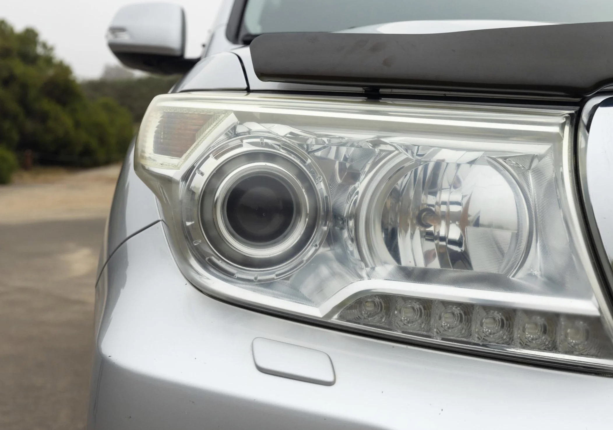 headlamps abscess 2.webp