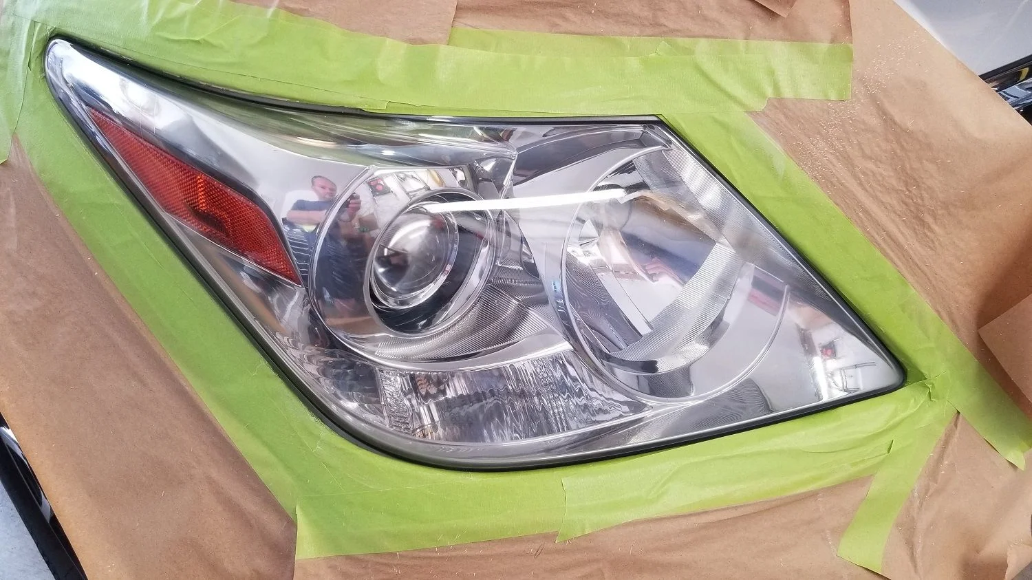 headlight-3.jpg