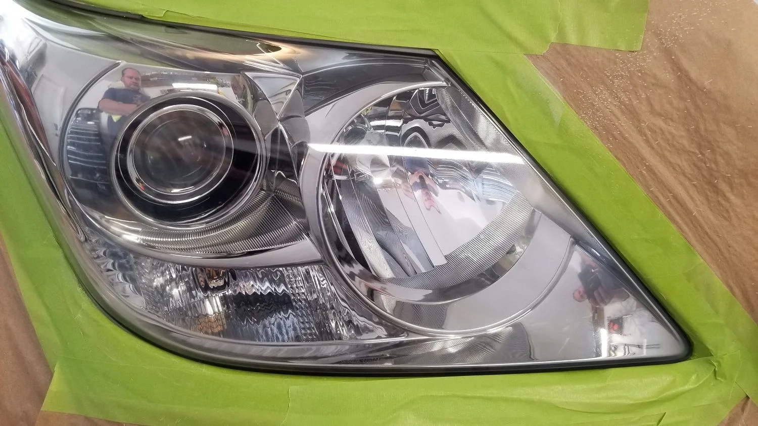 headlight-4.jpg