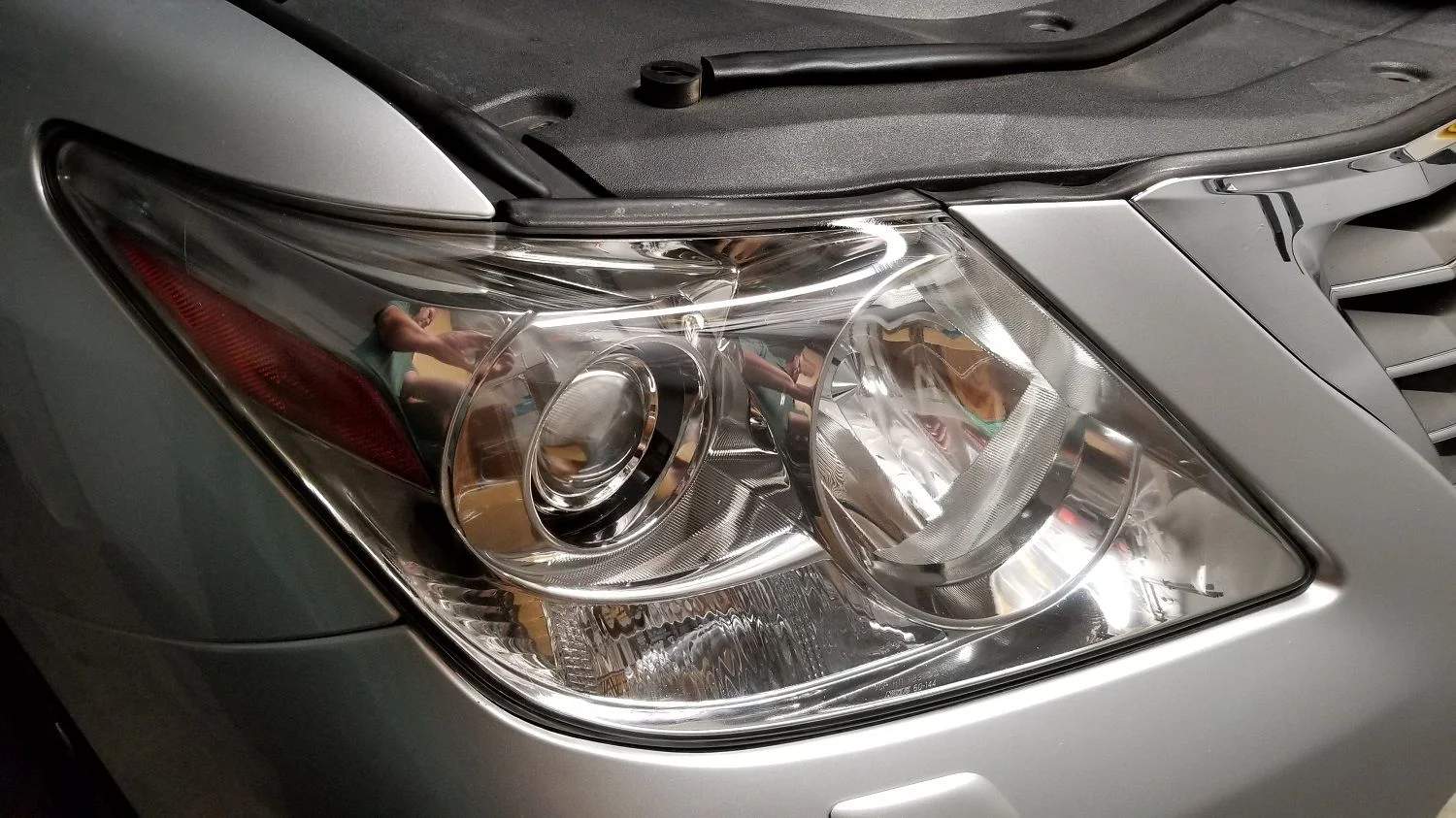 headlight-5.jpg