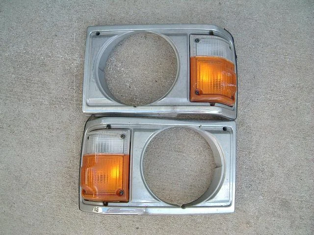 Headlight Bezels.webp