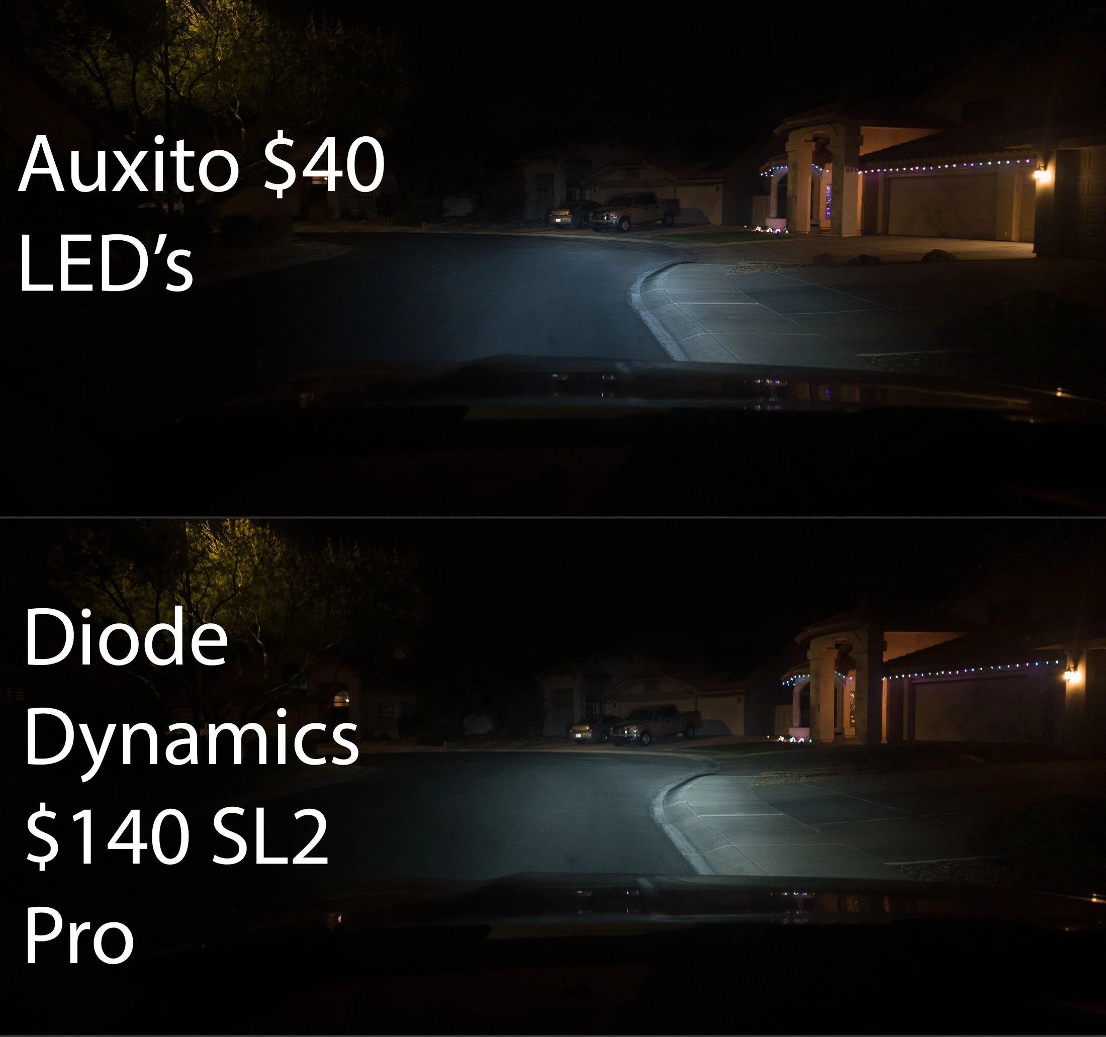 Headlight Comparison.webp