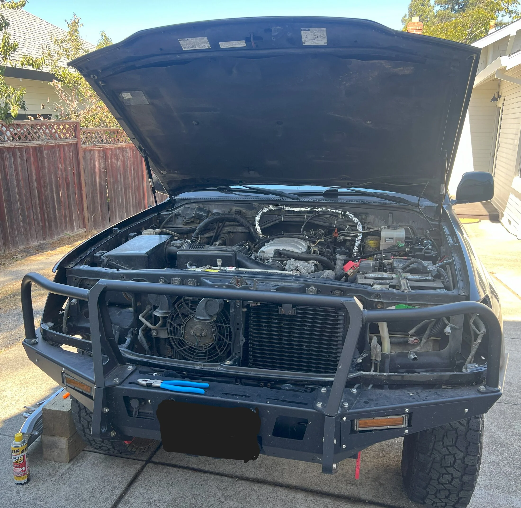 Headlight-Fender.webp