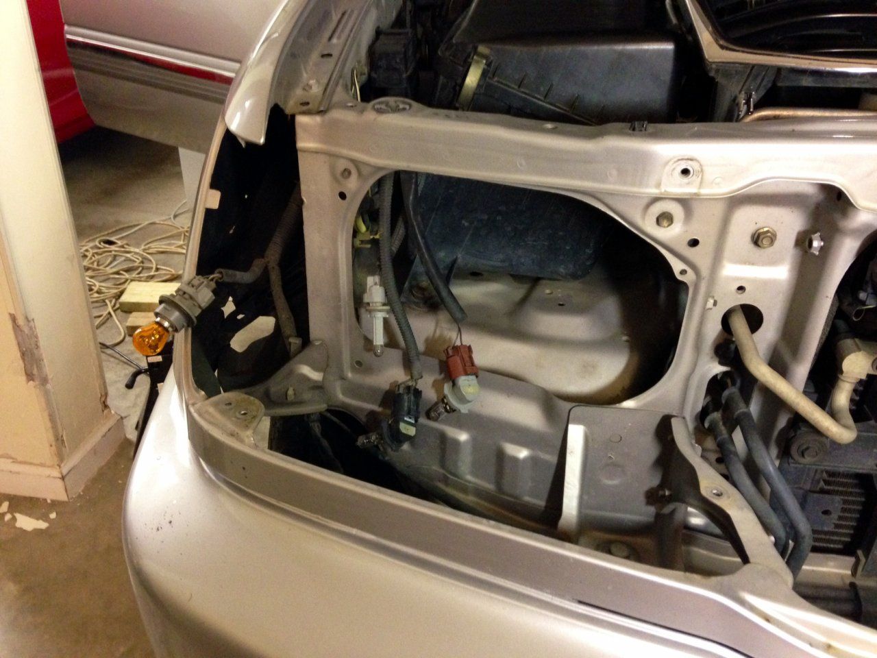 Headlight Housing.JPG