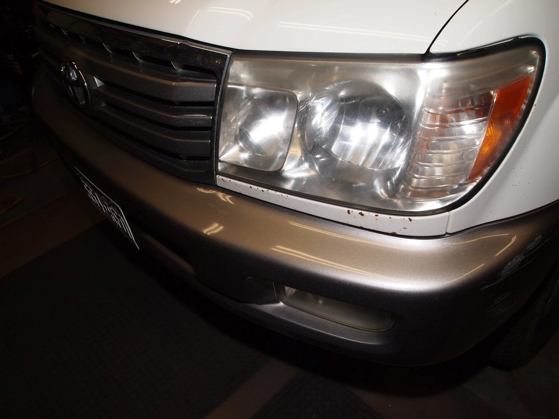 Headlight lense.webp