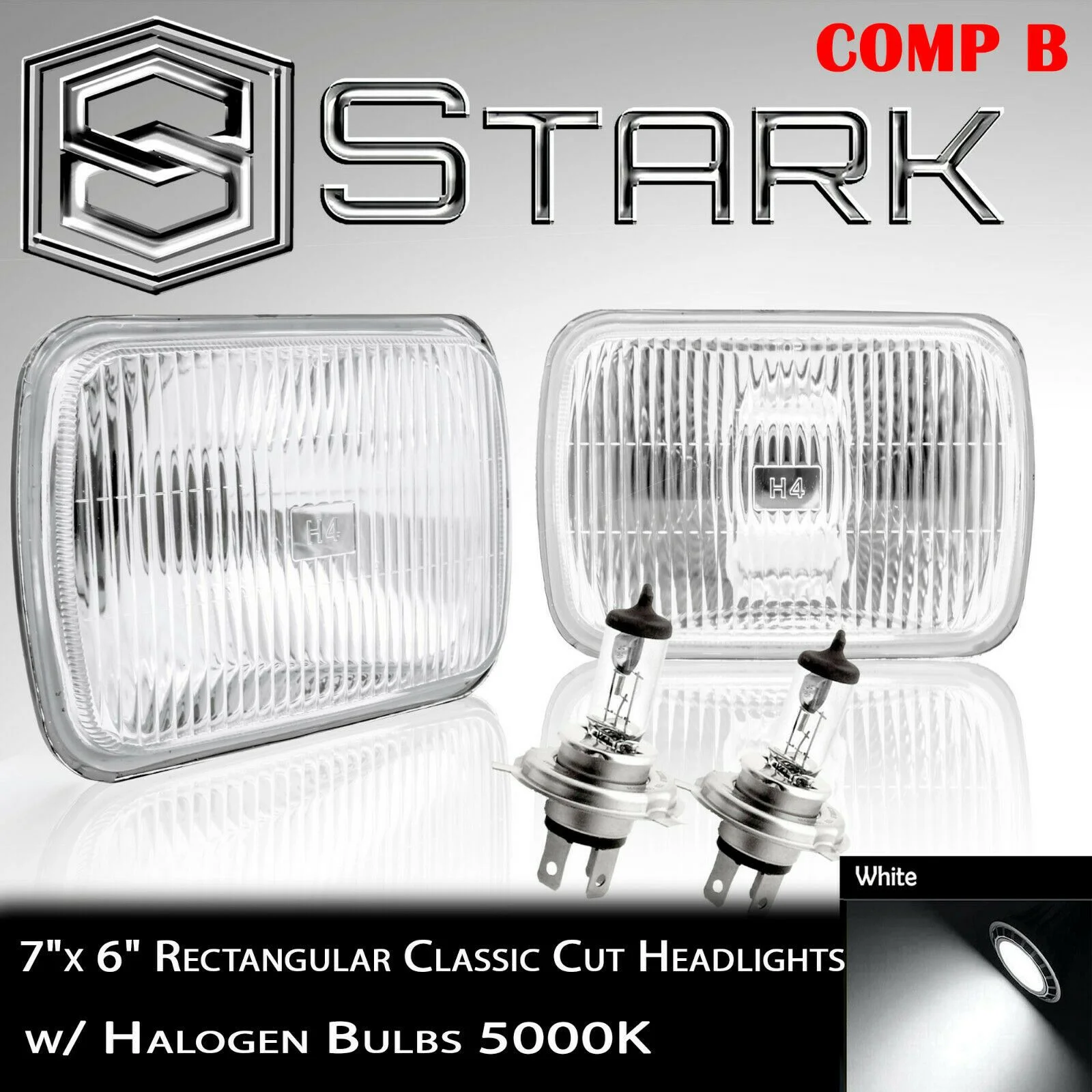 Headlight Shells.webp