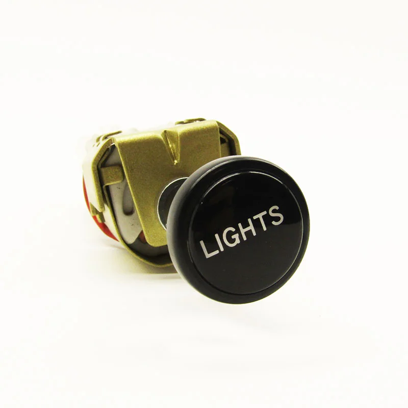 Headlight-Switch-Toyota-FJ40-FJ45-84112-60011-a.webp
