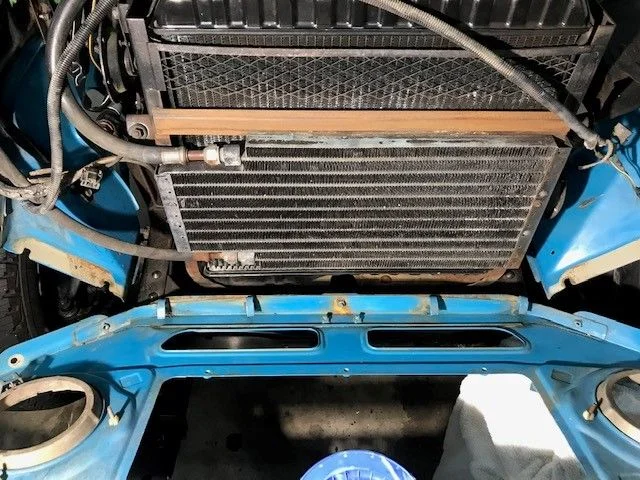 headlight upgrade 2.webp