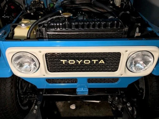 headlight upgrade 7.webp