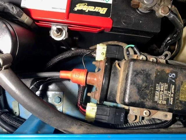 headlight upgrade relais.webp