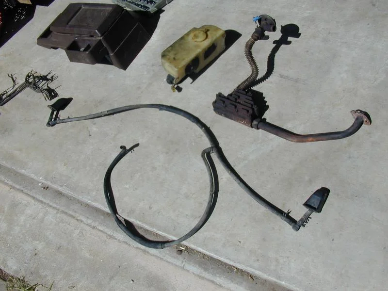 Headlight Washer Lines.webp
