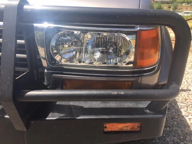 headlight.webp
