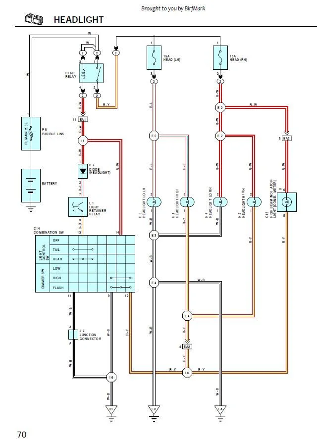 Headlight.webp