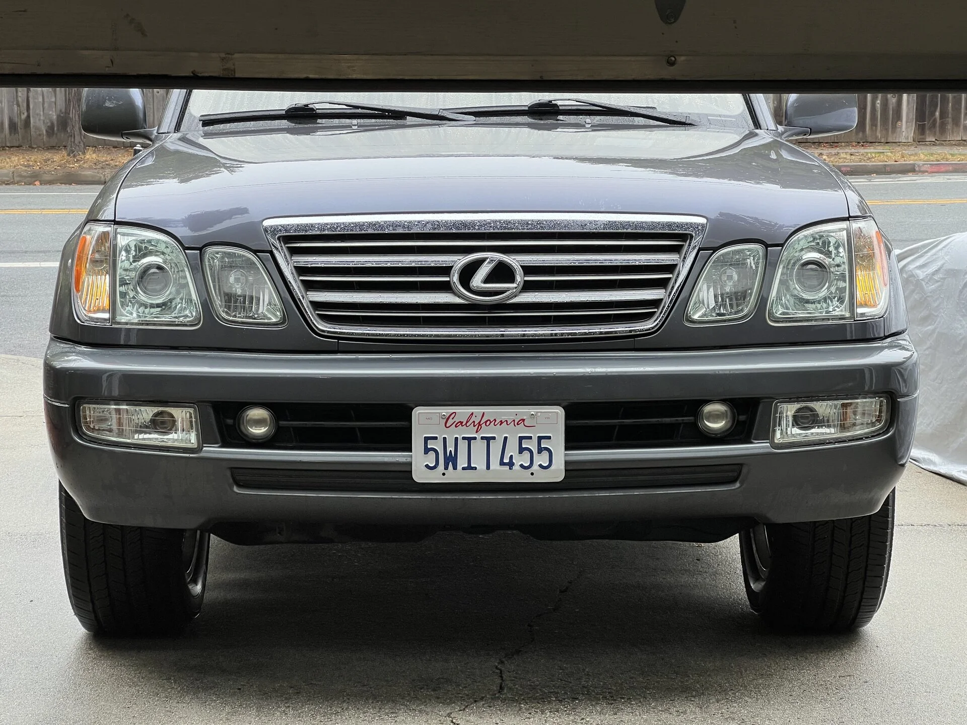 headlight.webp